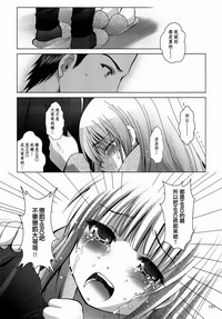 第184頁圖