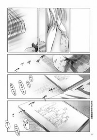 第228頁圖