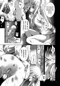第32頁圖