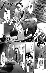 第96頁圖