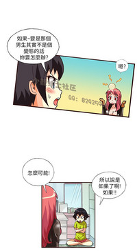 第104頁圖