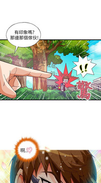 第120頁圖