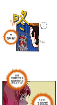 第124頁圖