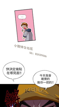 第132頁圖