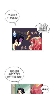 第152頁圖