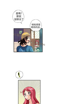 第156頁圖