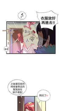 第164頁圖