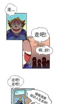 第48頁圖