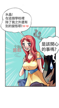 第52頁圖