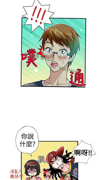 第56頁圖