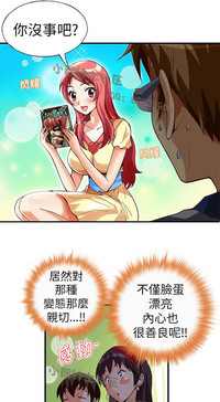 第64頁圖