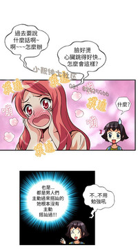 第88頁圖