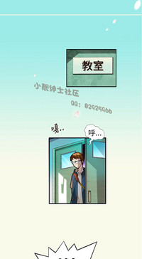第92頁圖