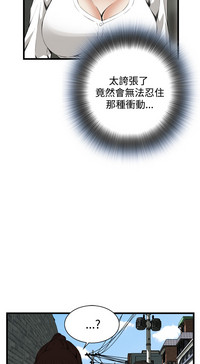 第380頁圖