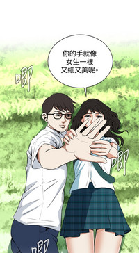 第444頁圖