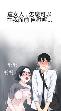 第132頁圖