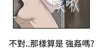 第436頁圖