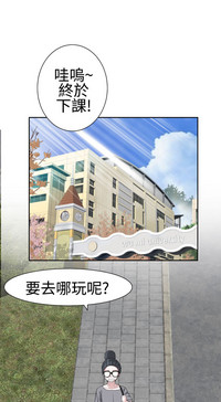 第488頁圖