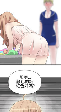 第504頁圖