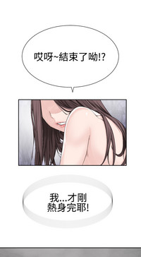第524頁圖