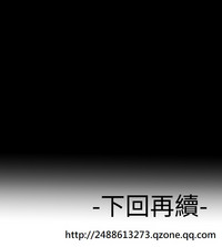 第528頁圖