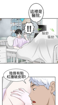 第532頁圖