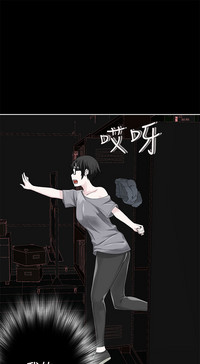 第540頁圖