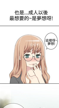 第564頁圖