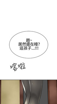 第568頁圖
