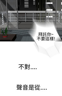 第580頁圖