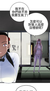 第608頁圖