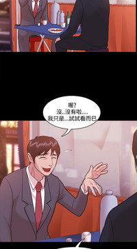 第120页图