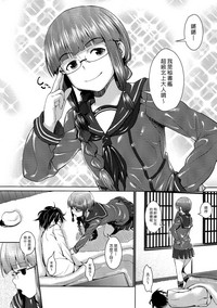 第4頁圖