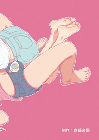 第24页图