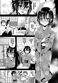 第108頁圖