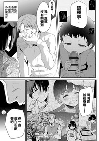 第196頁圖