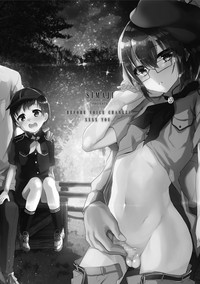 第216頁圖