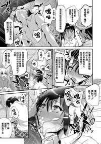 第48頁圖