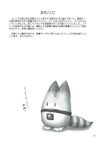 第20页图