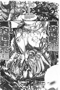 第112頁圖