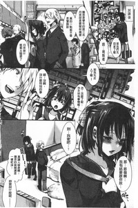 第124頁圖