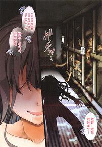 第208頁圖