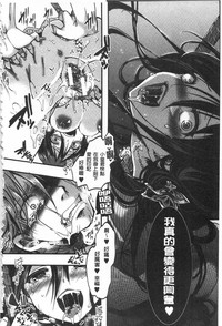 第24頁圖