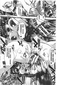 第56頁圖