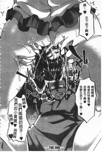 第64頁圖
