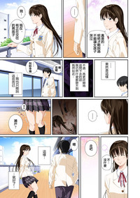 第84頁圖