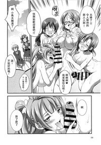 第60页图
