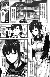 第120页图