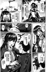 第12页图