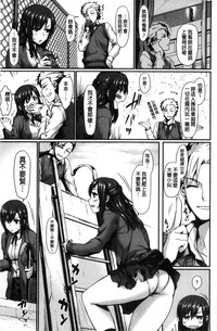 第160页图